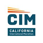 Run CIM discount code